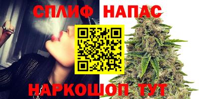 бошки Краснознаменск